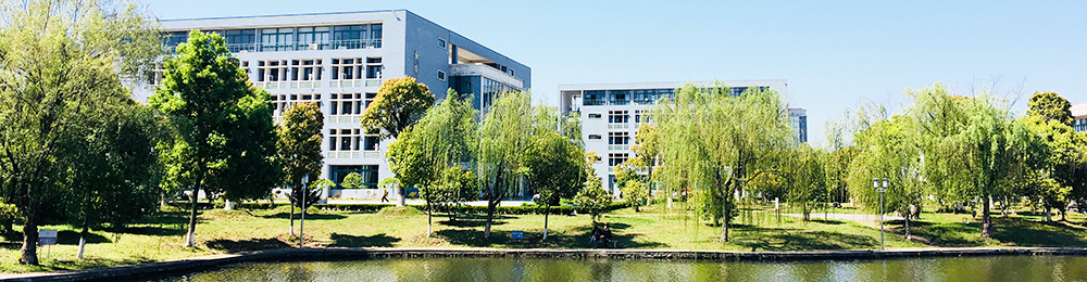 WilliamHill中文官方网站教学楼